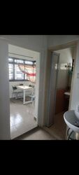 Blk 320 Ang Mo Kio Avenue 1 (Ang Mo Kio), HDB 3 Rooms #522567341